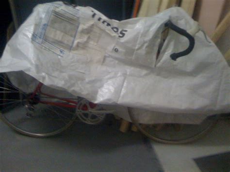 hermes fahrradverpackung kaufen
